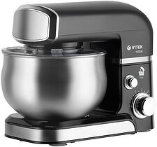 Планетарный миксер Vitek VT-4115 Планетарный миксер Vitek VT-4115