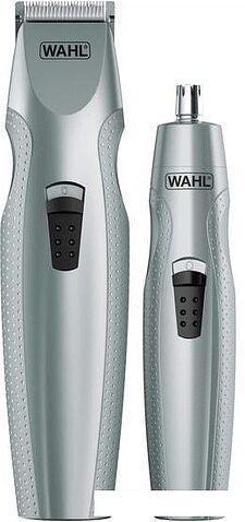 Универсальный триммер Wahl Mustache & Beard Combo 05606-308