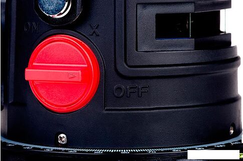 Лазерный нивелир ADA Instruments PROLiner 4V [A00474]