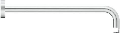 Душевая система  Ideal Standard Ceraline SetA6939AA-3