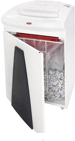 Шредер HSM Securio B26 (0,78x11)