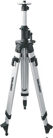 Штатив для измерительных приборов Condtrol HD200