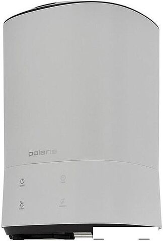 Увлажнитель воздуха Polaris PUH 7005 TFD