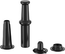 Мясорубка Pioneer MG225