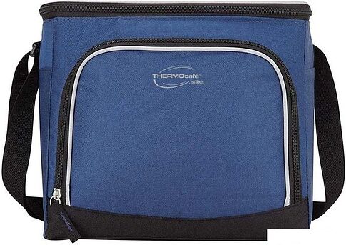 Термосумка Thermos ThermoCafe 36 Can Cooler 22л (синий)