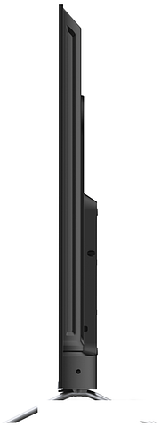 Телевизор Haier 55 Smart TV S3