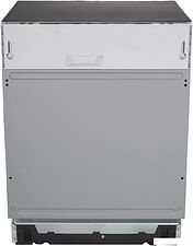 Встраиваемая посудомоечная машина Indesit DI 3C89