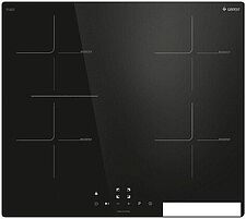 Варочная панель GEFEST СВН 4461