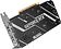 Видеокарта KFA2 GeForce RTX 3050 X 35NSL8MD6YEK