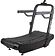Электрическая беговая дорожка VictoryFit VF-6009