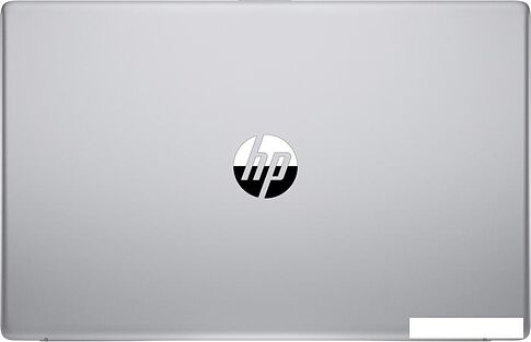 Ноутбук HP ProBook 470 G9 6S7D3EA