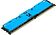 Оперативная память GOODRAM IRDM X 2x8ГБ DDR4 3200 МГц IR-XB3200D464L16SA/16GDC