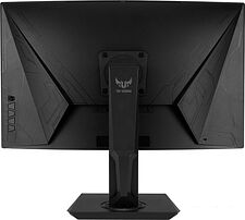 Монитор ASUS TUF Gaming VG32VQR
