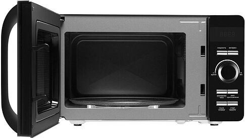 Микроволновая печь Making Oasis Everywhere MW-80CB