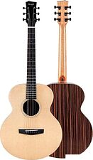 Акустическая гитара Enya EA-X1 Pro/NA
