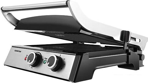 Электрогриль CENTEK CT-1470