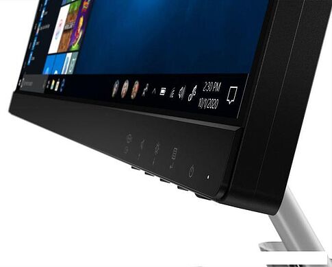 Монитор Lenovo Q24i-1L