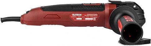 Реноватор ELITECH МИ 4503Э E2202.008.01 (кейс)