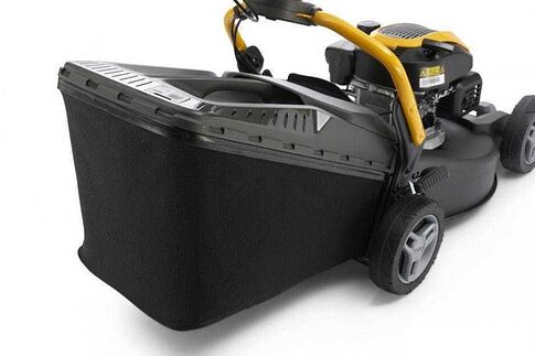Газонокосилка Stiga Opvangbak 543 S 2L0432048/ST2