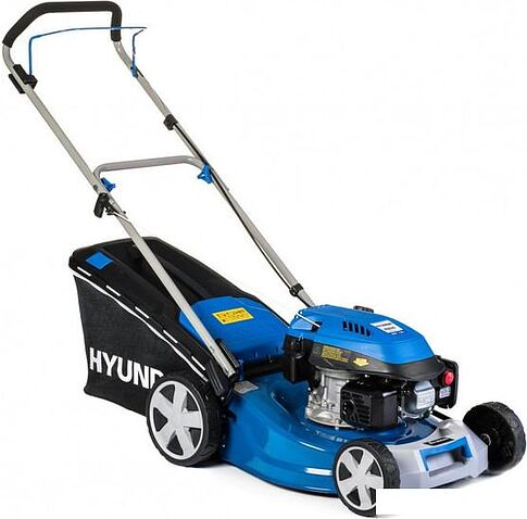 Газонокосилка Hyundai L 4620