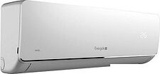 Кондиционер Energolux Basel SAS24B4-A/SAU24B4-A
