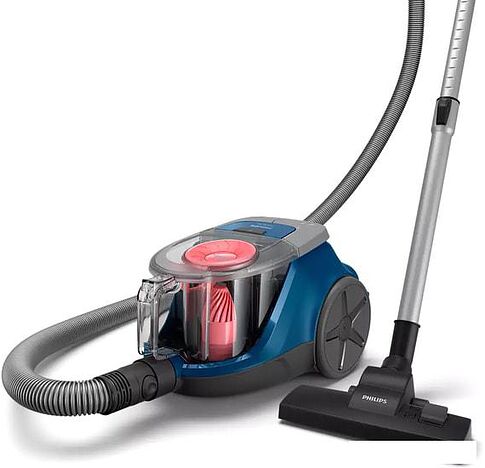 Пылесос Philips XB2123/08