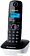 Радиотелефон Panasonic KX-TG1611UAW