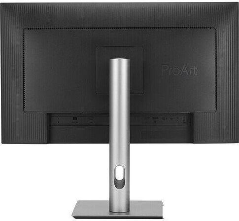 Монитор ASUS ProArt PA27JCV
