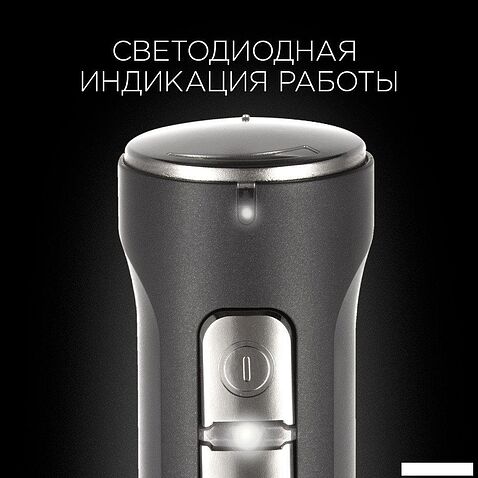 Погружной блендер Redmond RHB-2902