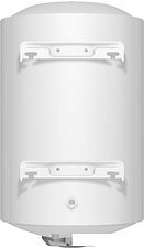 Водонагреватель Thermex GIRO 80 Водонагреватель Thermex GIRO 80