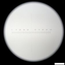 Микромед WF10x Стерео МС-1 24857