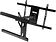 Кронштейн Ultramounts UM911 (черный)