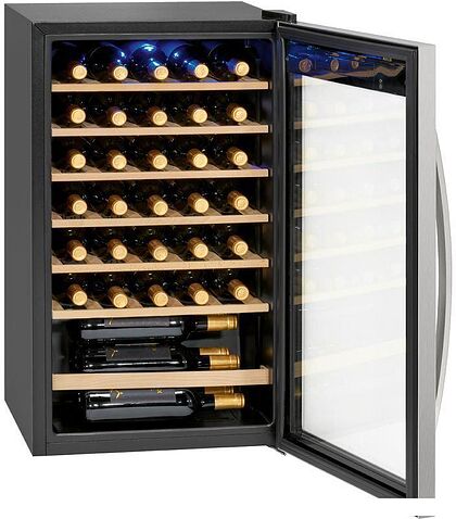 Винный шкаф ProfiCook PC-WK1235