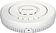 Точка доступа D-Link DWL-X8630AP/UN/A1A