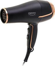 Фен Camry CR 2255