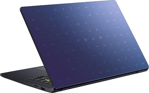Ноутбук ASUS VivoBook E410KA-BV184