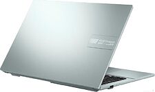 Ноутбук ASUS Vivobook Go 15 E1504GA-BQ252W