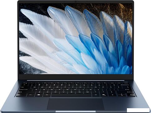 Ноутбук Chuwi CoreBook Air 14 6600H