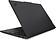 Ноутбук Lenovo ThinkPad T16 Gen 4 Intel 21QE0064FW