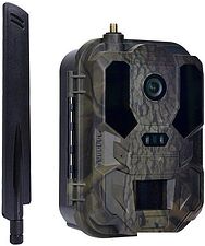 Фотоловушка Suntek HC-960Ultra