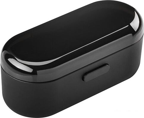 Наушники ACME BH411