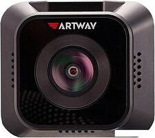 Видеорегистратор для авто Artway AV-712 SONY IMX 335 WI-FI 4K Видеорегистратор для авто Artway AV-712 SONY IMX 335 WI-FI 4K