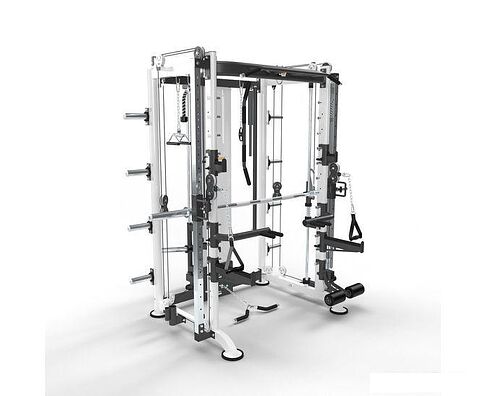 Силовая станция Stonerise D910A