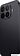 Телефон Xiaomi 17T Pro 12GB/512GB международная версия (черный)