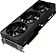 Видеокарта Palit GeForce RTX 4070 Ti Super JetStream OC 16GB NED47TSS19T2-1043J