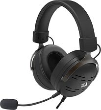 Наушники Redragon H739