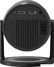 Проектор CACTUS CS-PRE.01B.WUXGA-A