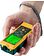 Лазерный дальномер KRAFTOOL Expert LaserKraft 34760