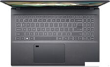 Ноутбук Acer Aspire 5 A515-57-50R7 NX.KN3CD.00M