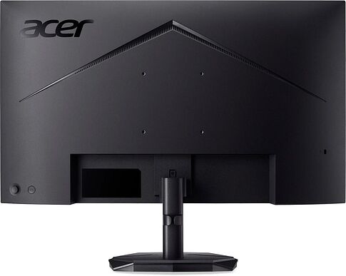 Игровой монитор Acer Nitro KG241YP6bip UM.QX1CD.601